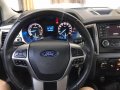 2015 Ford Ranger for sale in Parañaque -3