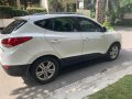 Hyundai Tucson 2012 for sale in Pasig-3