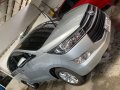 Silver Toyota Innova 2019 for sale in Quezon City-8