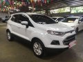 Ford Ecosport 2017 for sale in San Juan-8