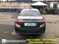 2018 Toyota Vios for sale in Cainta-7