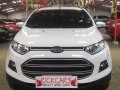 Ford Ecosport 2017 for sale in San Juan-9