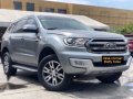 2016 Ford Everest for sale in Makati -8