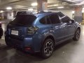 2015 Subaru Xv for sale in Quezon City-1