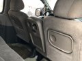 2004 Hyundai Starex for sale in Quezon City-4