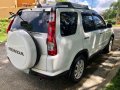 2006 Honda Cr-V for sale in Rizal-6