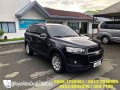 2016 Chevrolet Captiva for sale in Cainta-7