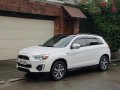 2015 Mitsubishi Asx for sale in Mandaluyong -9