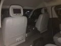 Sell White 2018 Toyota Hiace at 5000 km -3