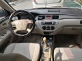 2004 Mitsubishi Lancer for sale in Pasig -2