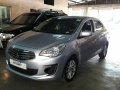 2018 Mitsubishi Mirage G4 for sale in Manila-7