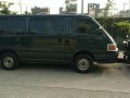 2000 Toyota Hiace for sale in Mandaluyong -8