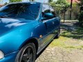 1994 Honda Civic for sale in Pasay-0