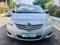 2012 Toyota Vios for sale in Las Piñas-8