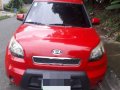 2011 Kia Soul for sale in Quezon City-2