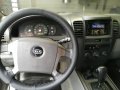 Kia Sorento 2005 for sale in Pasay -7