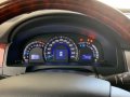 Toyota Camry 2012 for sale in Cebu City-4
