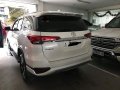 2019 Toyota Fortuner for sale in Quezon City-3