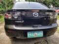 2009 Mazda 3 for sale in Mandaluyong -6