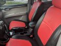 2014 Mitsubishi Montero Sport for sale in Las Pinas-4