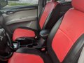2014 Mitsubishi Montero Sport for sale in Las Pinas-2