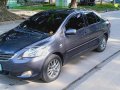 2013 Toyota Vios for sale in Tarlac-4