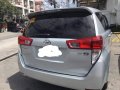 2017 Toyota Innova for sale in Quezon City-3