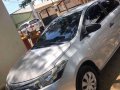 2014 Toyota Vios for sale in Lipa -3