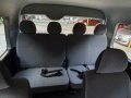 2015 Toyota Grandia for sale in Pasig-1