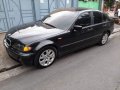 Bmw 3-Series 2004 for sale in Quezon City-6