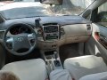 2015 Toyota Innova for sale in Pasig-1