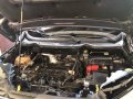 2015 Ford Ecosport for sale in Pasig-3