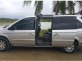 2005 Chrysler Town And Country for sale in Cabanatuan-0
