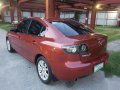 2011 Mazda 3 for sale in Taguig-4