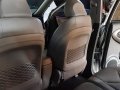 2006 Toyota Rav4 for sale in Quezon City-2