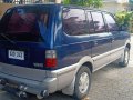 Toyota Revo 2001 for sale in Marikina -0