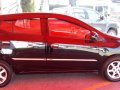 Toyota Wigo 2015 for sale in Paranaque -2