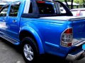 2005 Isuzu D-Max for sale in Quezon City-3