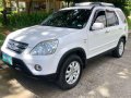 2006 Honda Cr-V for sale in Rizal-8