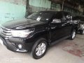 Toyota Hilux 2018 for sale in Manila-4