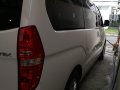 2016 Hyundai Starex at 70000 km for sale-3