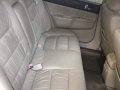 2005 Mitsubishi Lancer for sale in Quezon City-4