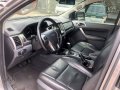 2016 Ford Everest for sale in Makati -2