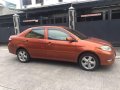 Toyota Vios 2004 for sale in Quezon City-2