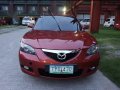 2011 Mazda 3 for sale in Taguig-0