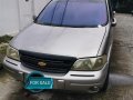 2004 Chevrolet Venture at 98000 km for sale -3