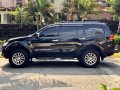 Mitsubishi Montero Sport 2012 for sale in Manila -6