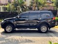 Mitsubishi Montero Sport 2012 for sale in Manila -3