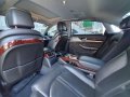 Audi A8 2012 for sale in Bacoor-1