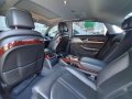 Audi A8 2012 for sale in Bacoor-8